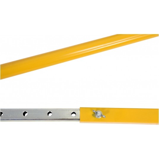 CHWYTAK ZBIORCZY DO KOSTKI BRUKOWEJ -zdjęcie numer 3