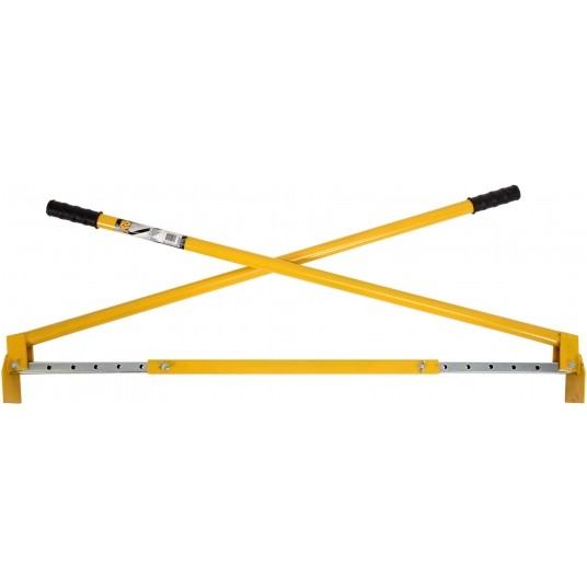 CHWYTAK ZBIORCZY DO KOSTKI BRUKOWEJ -zdjęcie numer 1