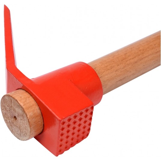 CIOSŁO PŁASKIE -zdjęcie numer 3