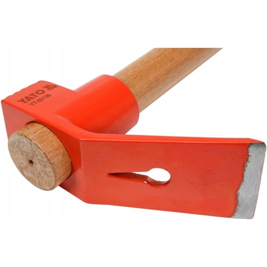 CIOSŁO PŁASKIE -zdjęcie numer 2