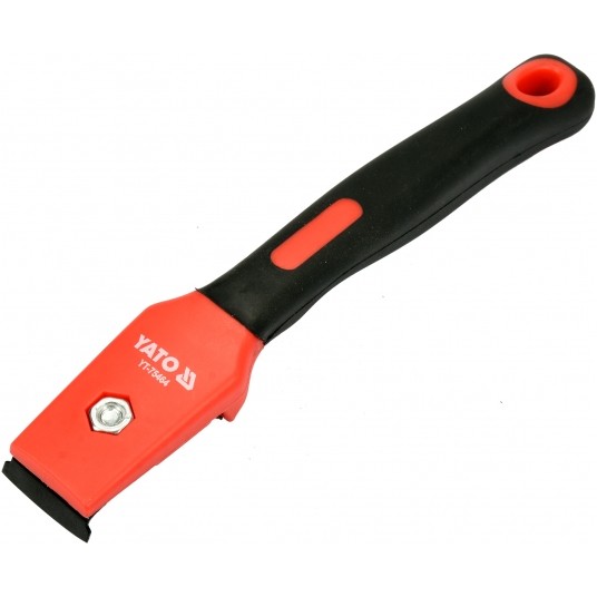 CYKLINA 30 MM -zdjęcie numer 2