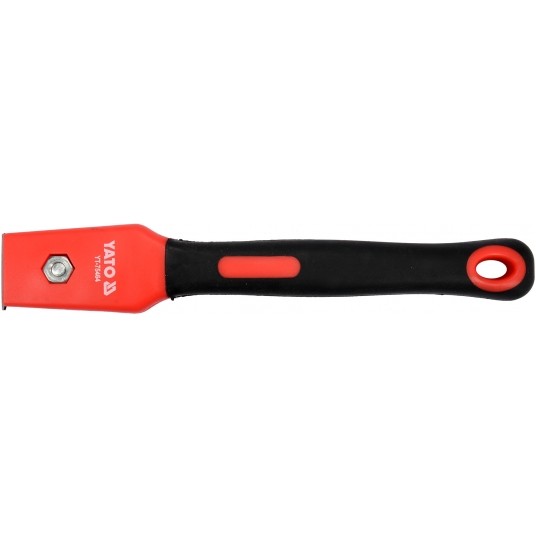 CYKLINA 30 MM -zdjęcie numer 1