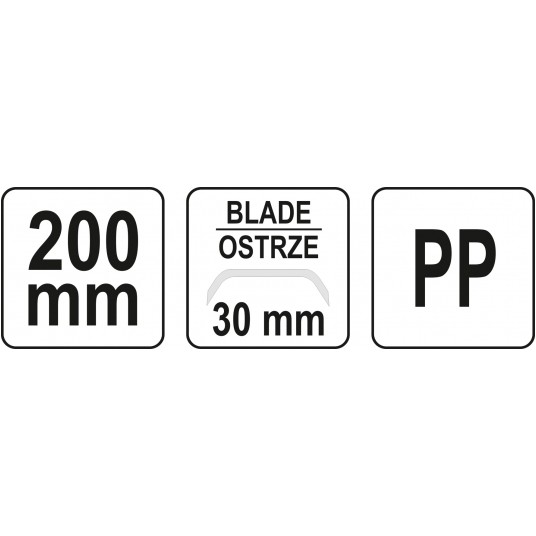 CYKLINA 30 MM -zdjęcie numer 5