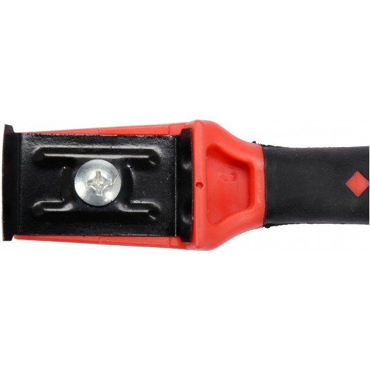 CYKLINA 30 MM -zdjęcie numer 3