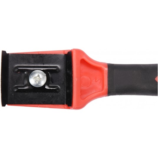 CYKLINA 40 MM -zdjęcie numer 3