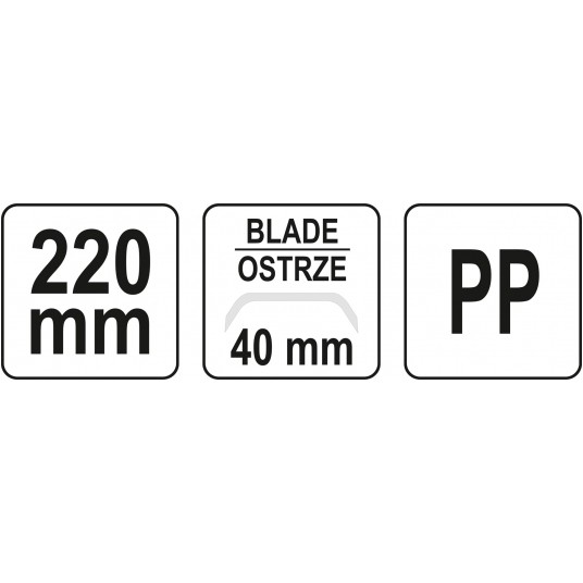 CYKLINA 40 MM -zdjęcie numer 5