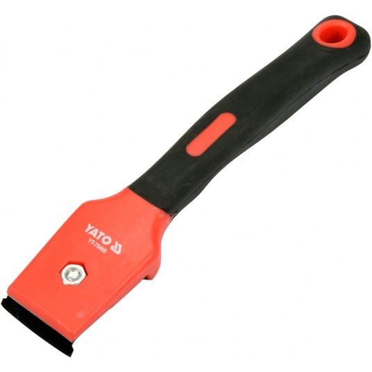 CYKLINA 40 MM -zdjęcie numer 2