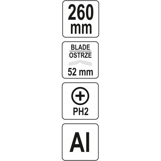 CYKLINA 52 MM -zdjęcie numer 4