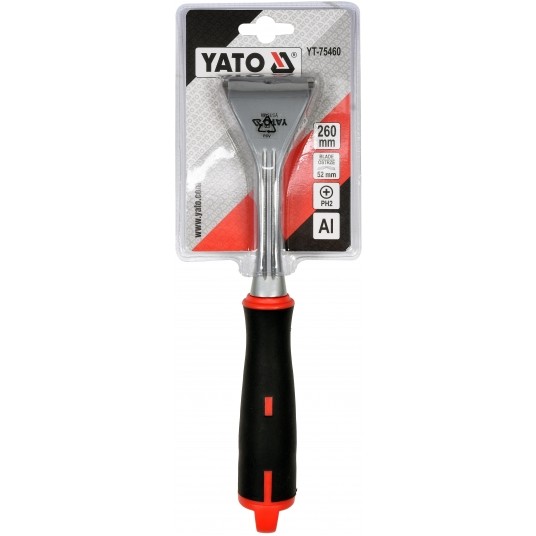 CYKLINA 52 MM -zdjęcie numer 3