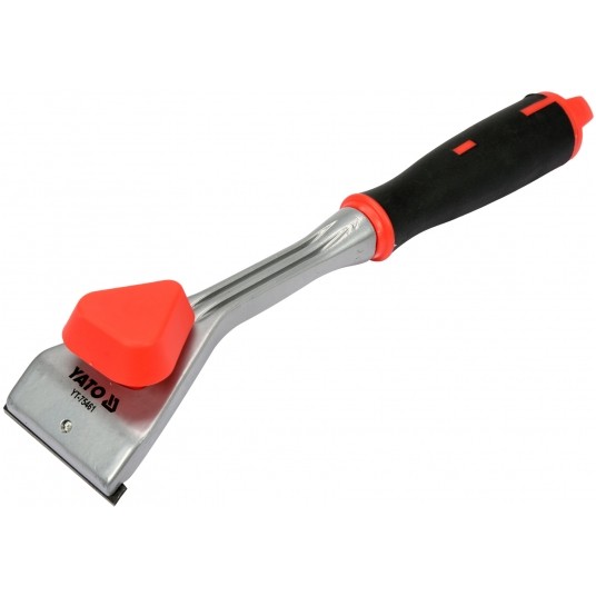 CYKLINA 62 MM -zdjęcie numer 2