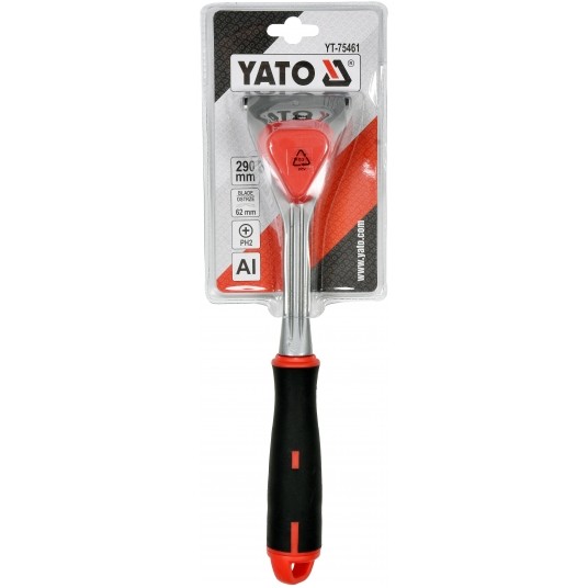 CYKLINA 62 MM -zdjęcie numer 3