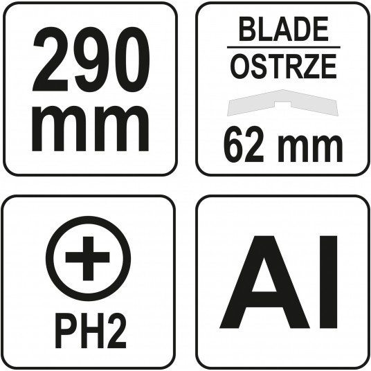 CYKLINA 62 MM -zdjęcie numer 4