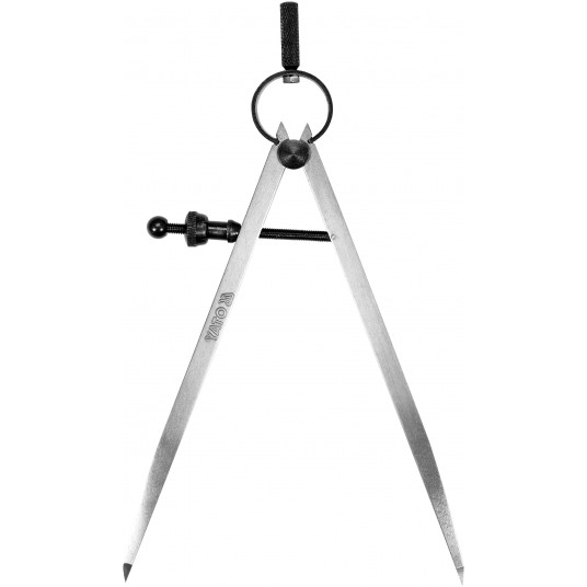 CYRKIEL 150 MM -zdjęcie numer 2