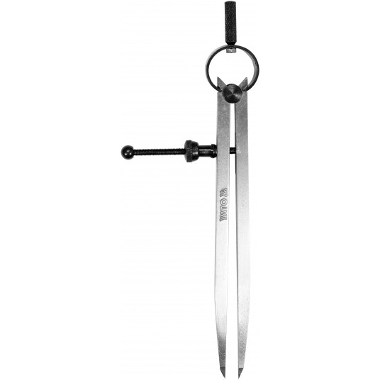 CYRKIEL 150 MM -zdjęcie numer 1