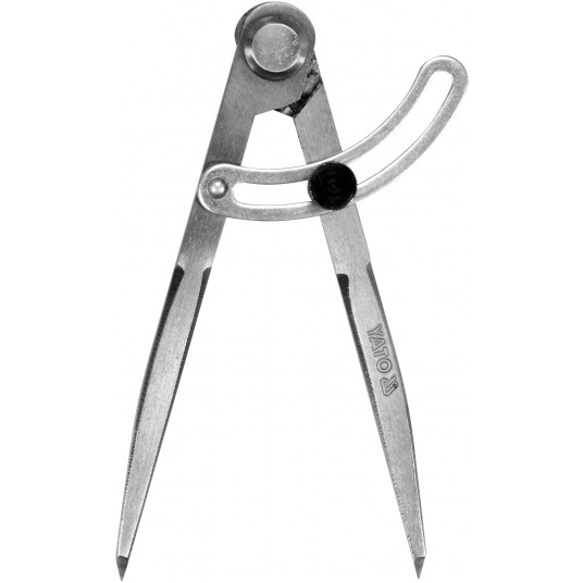 CYRKIEL 150 MM -zdjęcie numer 2