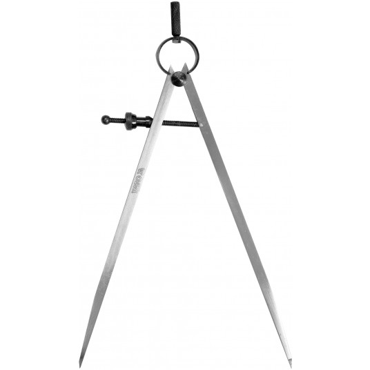 CYRKIEL 200 MM -zdjęcie numer 2