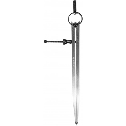 CYRKIEL 200 MM -zdjęcie numer 1