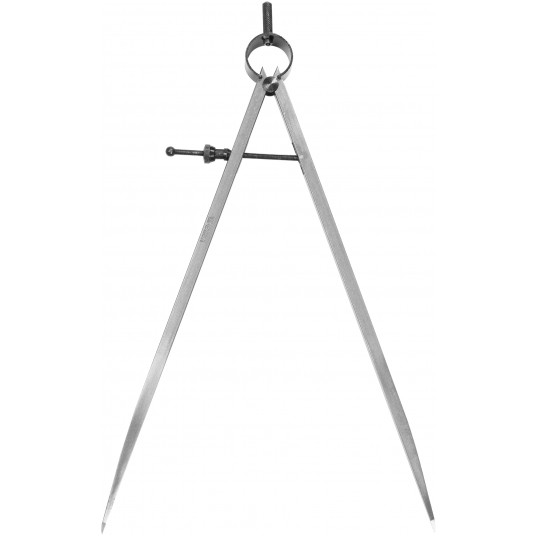 CYRKIEL 300 MM -zdjęcie numer 2