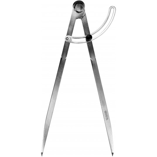 CYRKIEL 300 MM -zdjęcie numer 2