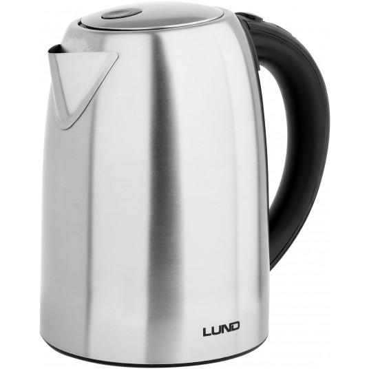 CZAJNIK EL.1,7L REGULACJA TEMP. W RĄCZCE -zdjęcie numer 4