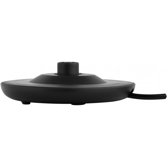 CZAJNIK EL.1,7L REGULACJA TEMP. W RĄCZCE -zdjęcie numer 3