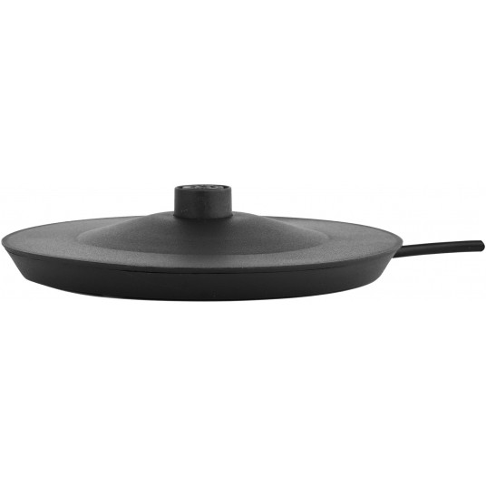 CZAJNIK ELEKTRYCZNY 1,7L RETRO -zdjęcie numer 3