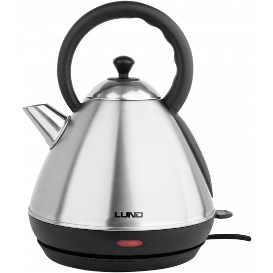 CZAJNIK ELEKTRYCZNY 1,7L RETRO -zdjęcie numer 2