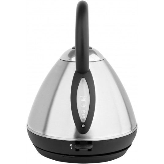 CZAJNIK ELEKTRYCZNY 1,7L RETRO -zdjęcie numer 4