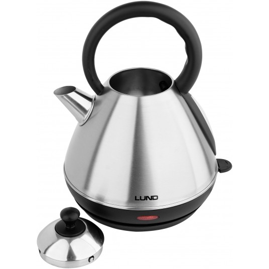 CZAJNIK ELEKTRYCZNY 1,7L RETRO -zdjęcie numer 5