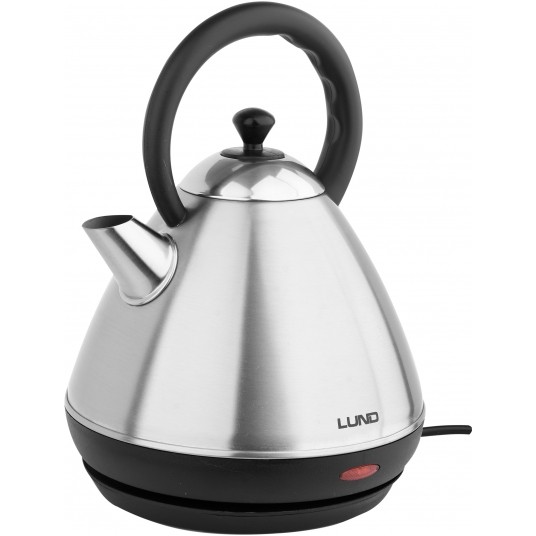 CZAJNIK ELEKTRYCZNY 1,7L RETRO -zdjęcie numer 1