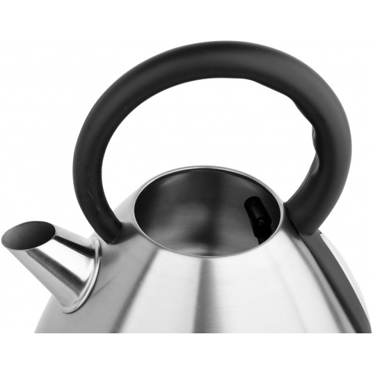 CZAJNIK ELEKTRYCZNY 1,7L RETRO -zdjęcie numer 6