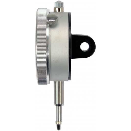 CZUJNIK ZEGAROWY 0-10MM -zdjęcie numer 2