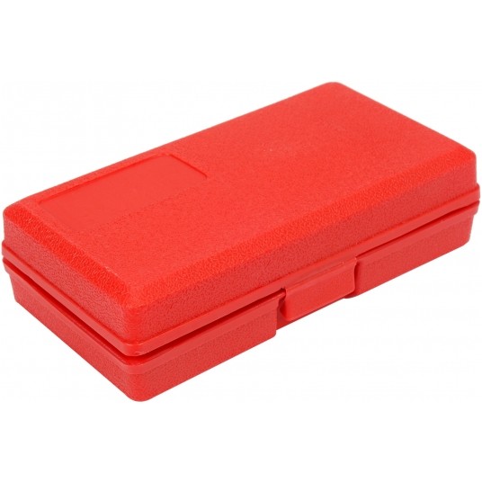 CZUJNIK ZEGAROWY ELEKTRONICZNY 0-12,7MM -zdjęcie numer 3