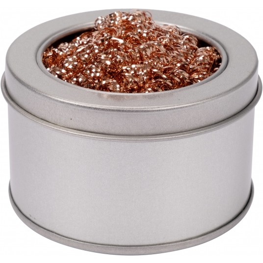 CZYŚCIK DO GROTÓW MOSIĘŻNE WIÓRY -zdjęcie numer 1