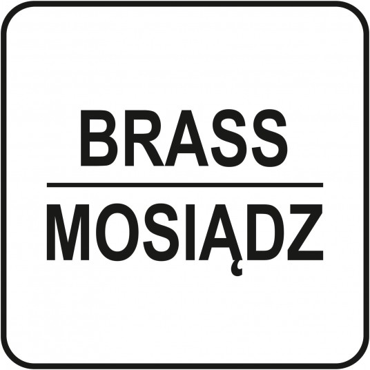 CZYŚCIK DO GROTÓW MOSIĘŻNE WIÓRY -zdjęcie numer 4