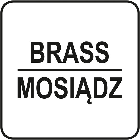 CZYŚCIK DO GROTÓW MOSIĘŻNE WIÓRY -zdjęcie numer 4