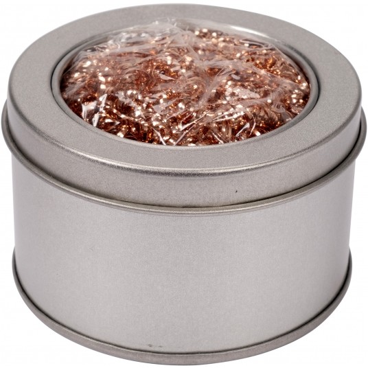 CZYŚCIK DO GROTÓW MOSIĘŻNE WIÓRY -zdjęcie numer 2