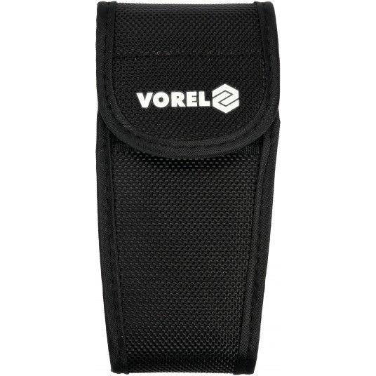 DALMIERZ LASEROWY 50 M -zdjęcie numer 3