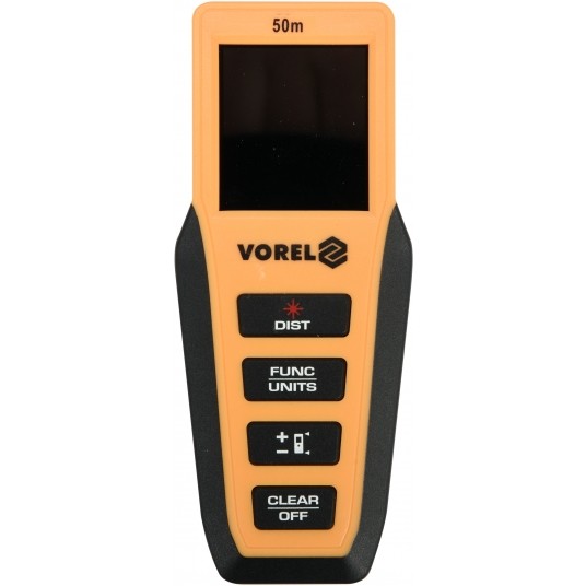 DALMIERZ LASEROWY 50 M -zdjęcie numer 1