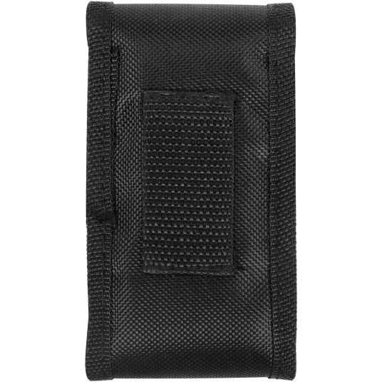 DALMIERZ LASEROWY 50M -zdjęcie numer 11