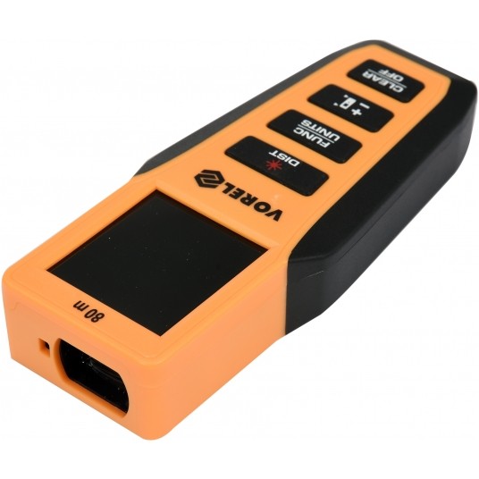 DALMIERZ LASEROWY 80 M -zdjęcie numer 2