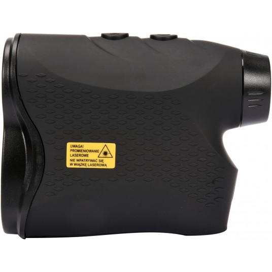 DALMIERZ LASEROWY 900 M -zdjęcie numer 2