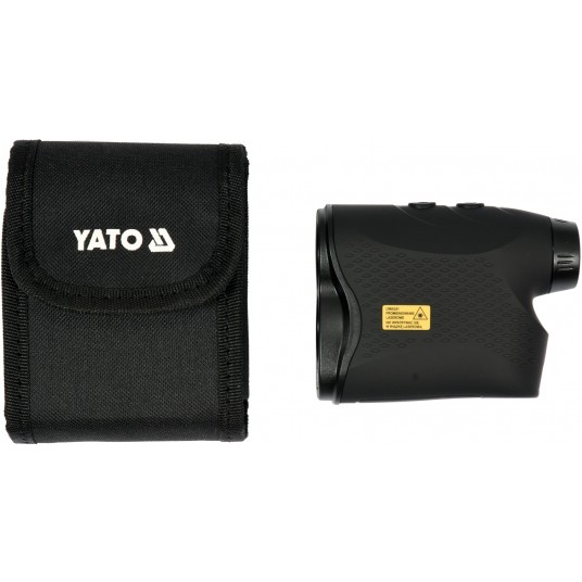 DALMIERZ LASEROWY 900 M -zdjęcie numer 6