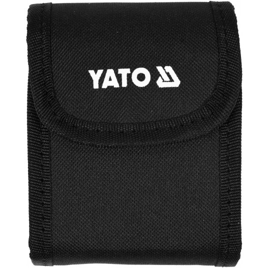 DALMIERZ LASEROWY 900 M -zdjęcie numer 8