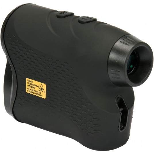 DALMIERZ LASEROWY 900 M -zdjęcie numer 3