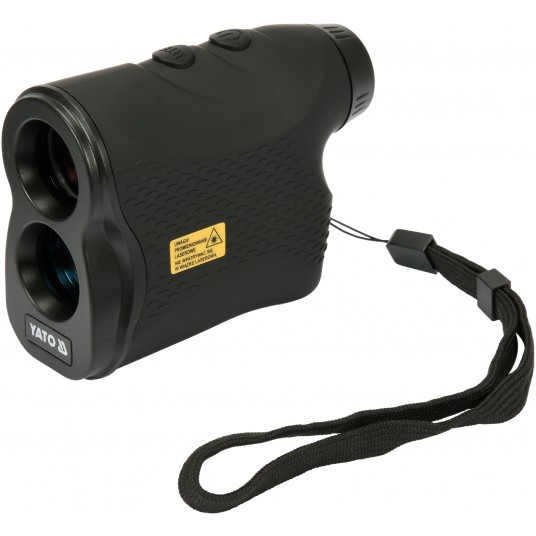 DALMIERZ LASEROWY 900 M -zdjęcie numer 4