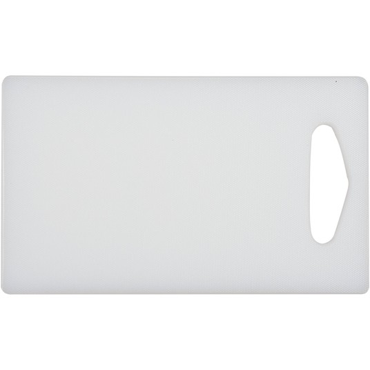 DESKA DO KROJENIA 250x150x10 BIAŁA -zdjęcie numer 1