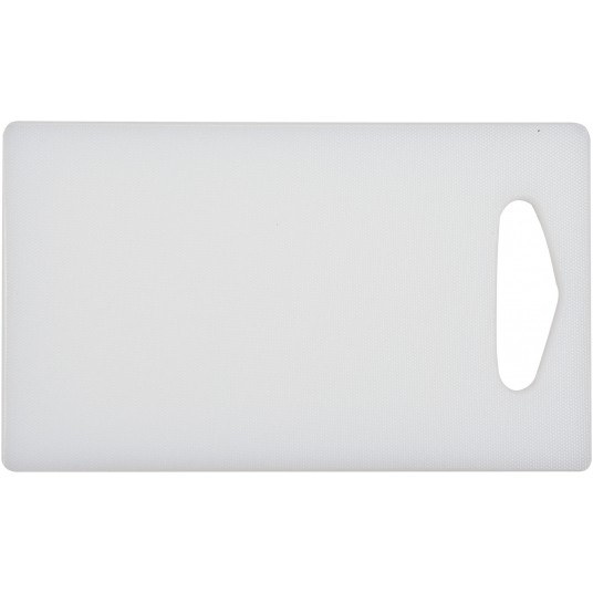 DESKA DO KROJENIA 250x150x10 BIAŁA -zdjęcie numer 2