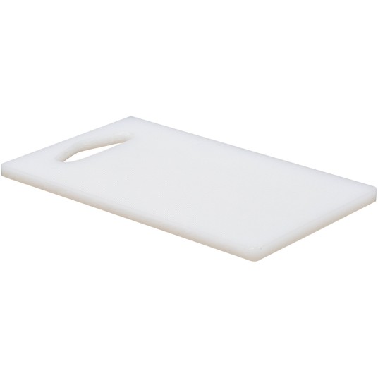 DESKA DO KROJENIA 250x150x10 BIAŁA -zdjęcie numer 2
