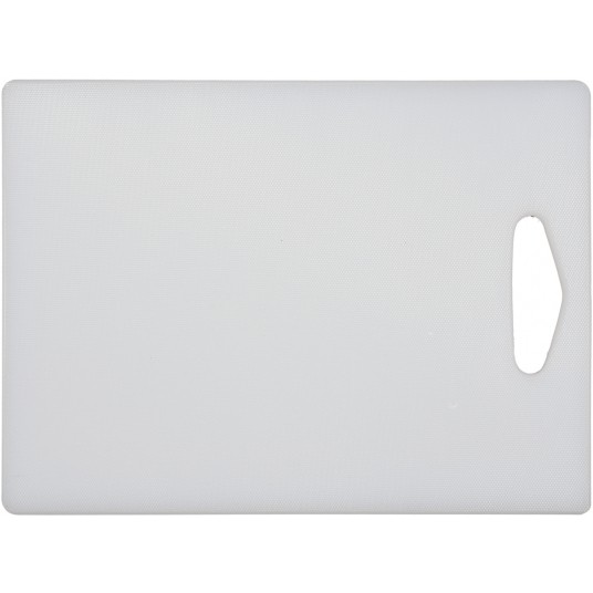 DESKA DO KROJENIA 300x220x10 BIAŁA -zdjęcie numer 2